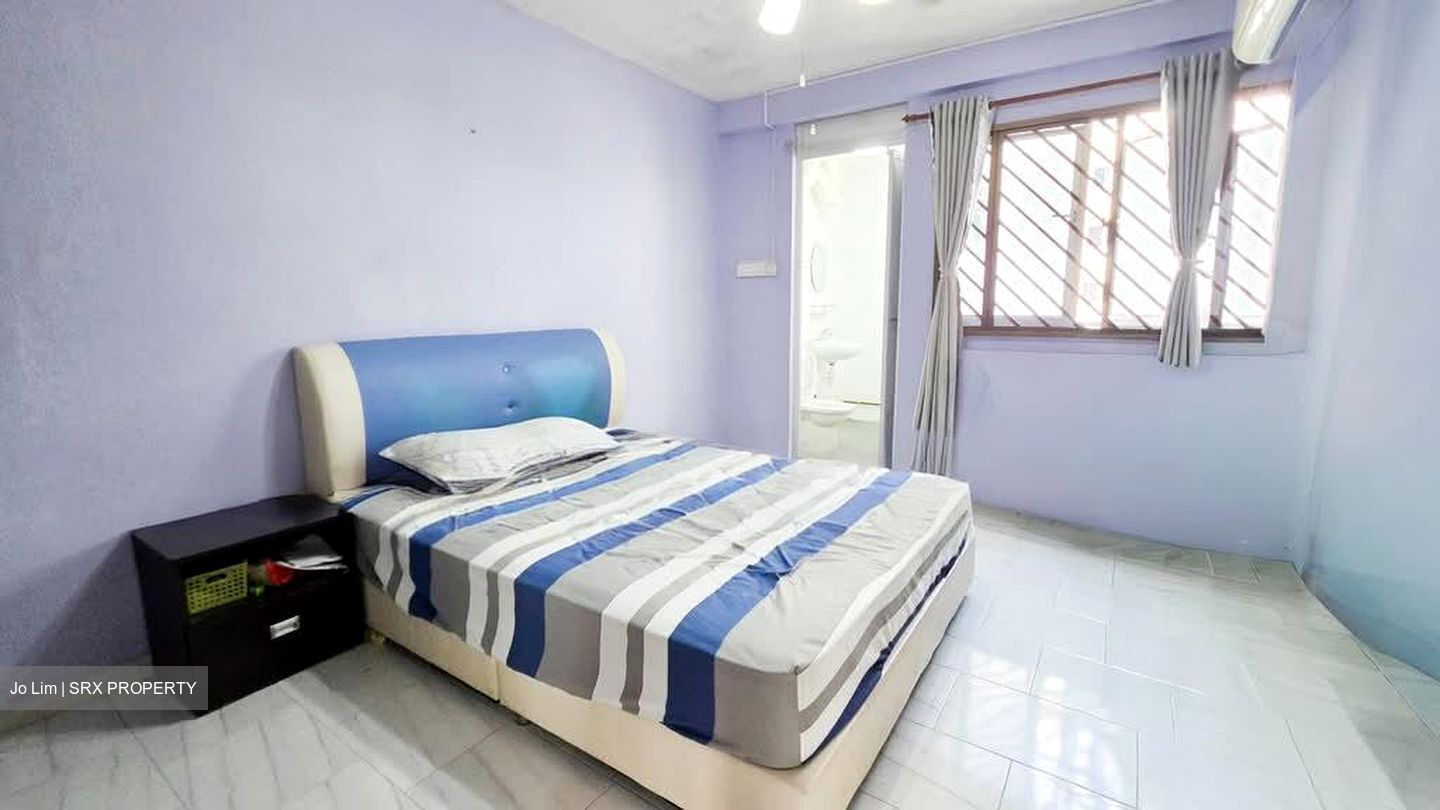 Blk 637 Hougang Avenue 8 (Hougang), HDB 4 Rooms #573890601